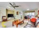 18 Glenquarrie Place, Ashgrove QLD 4060