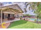 18 Glenquarrie Place, Ashgrove QLD 4060