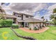 18 Glenquarrie Place, Ashgrove QLD 4060