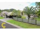 18 Glenquarrie Place, Ashgrove QLD 4060