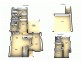 18 Glenquarrie Place, Ashgrove QLD 4060 Floorplan