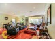 16 Lloyd Street, Alderley QLD 4051