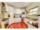 16 Lloyd Street, Alderley QLD 4051