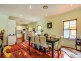 16 Lloyd Street, Alderley QLD 4051