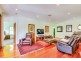 16 Lloyd Street, Alderley QLD 4051