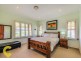 16 Lloyd Street, Alderley QLD 4051