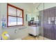 16 Lloyd Street, Alderley QLD 4051