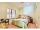 16 Lloyd Street, Alderley QLD 4051