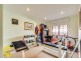 16 Lloyd Street, Alderley QLD 4051