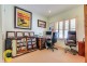 16 Lloyd Street, Alderley QLD 4051