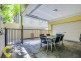 16 Lloyd Street, Alderley QLD 4051