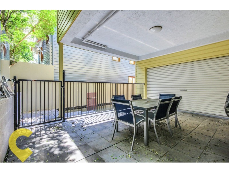 16 Lloyd Street, Alderley QLD 4051