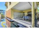 16 Lloyd Street, Alderley QLD 4051