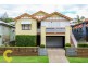 16 Lloyd Street, Alderley QLD 4051