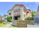 16 Lloyd Street, Alderley QLD 4051