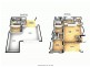 16 Lloyd Street, Alderley QLD 4051 Floorplan
