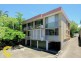 1/25 Normanby Terrace, Herston QLD 4006