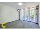 1/25 Normanby Terrace, Herston QLD 4006