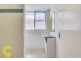 1/25 Normanby Terrace, Herston QLD 4006