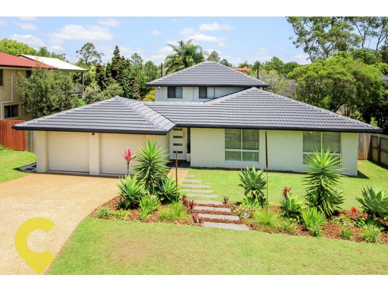 62 Sherry Street, Carseldine QLD 4034