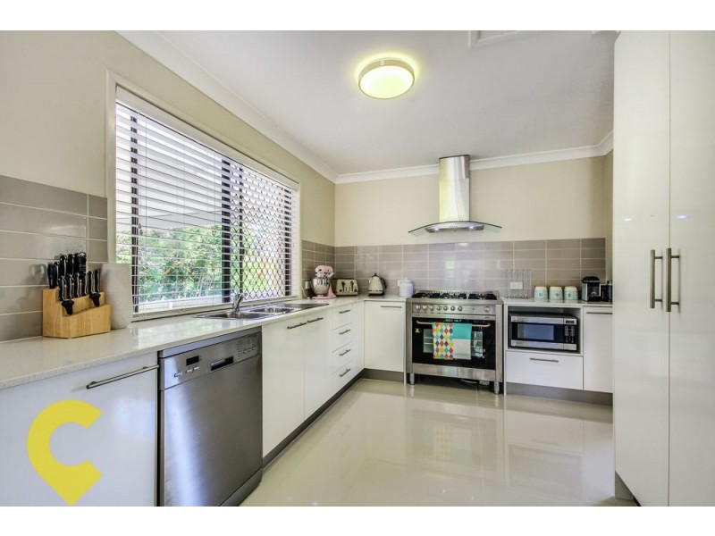 62 Sherry Street, Carseldine QLD 4034