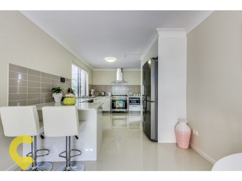 62 Sherry Street, Carseldine QLD 4034