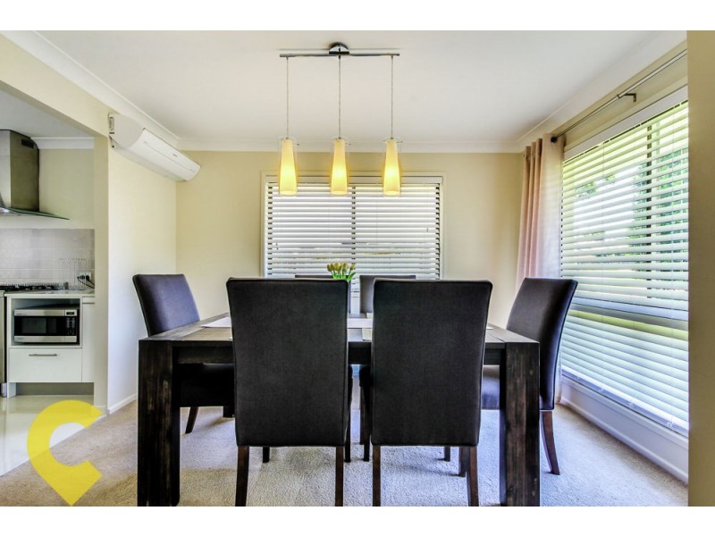 62 Sherry Street, Carseldine QLD 4034