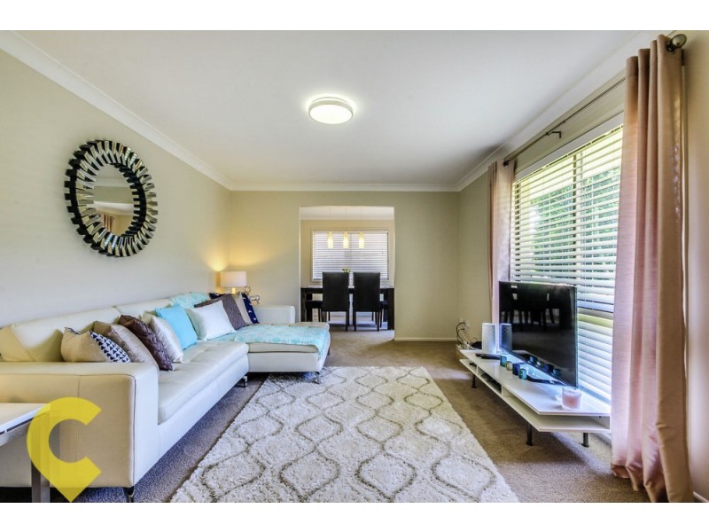 62 Sherry Street, Carseldine QLD 4034