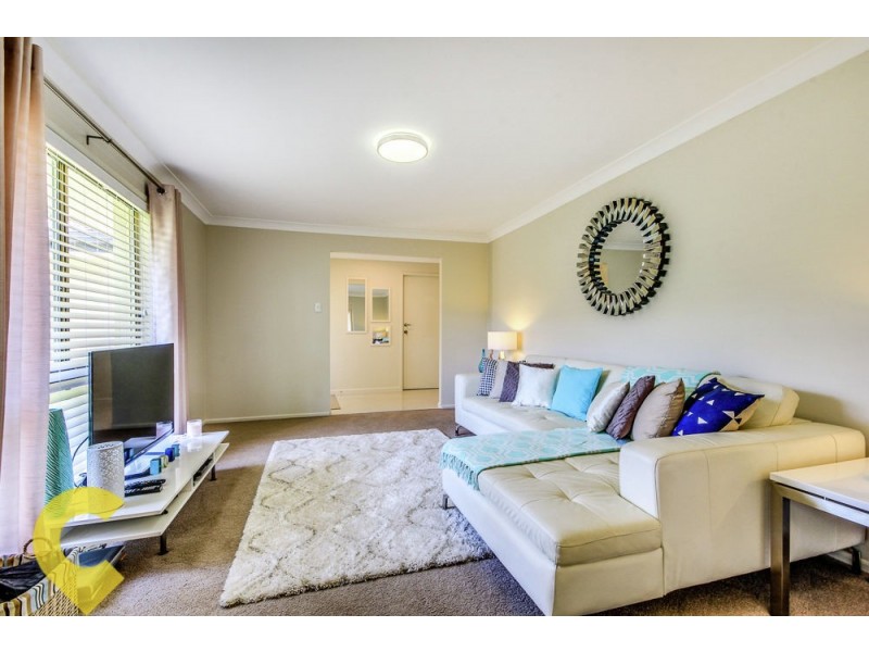 62 Sherry Street, Carseldine QLD 4034