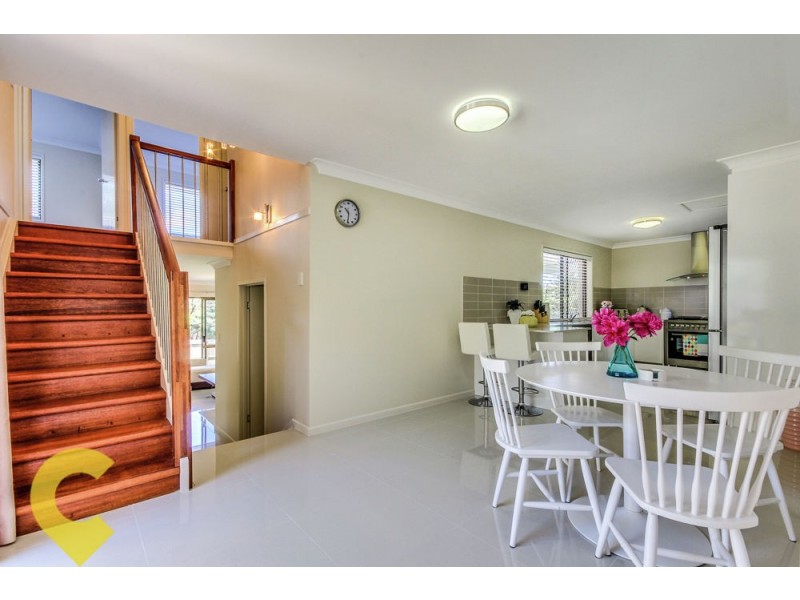 62 Sherry Street, Carseldine QLD 4034