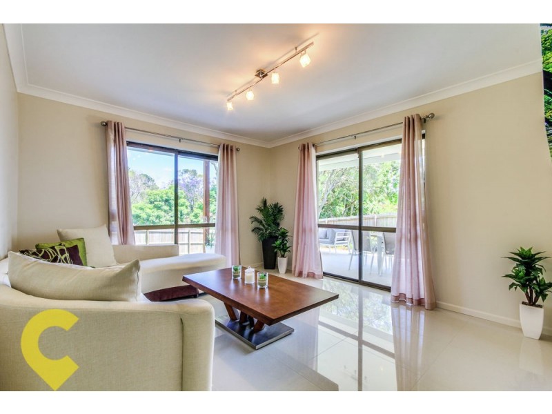 62 Sherry Street, Carseldine QLD 4034