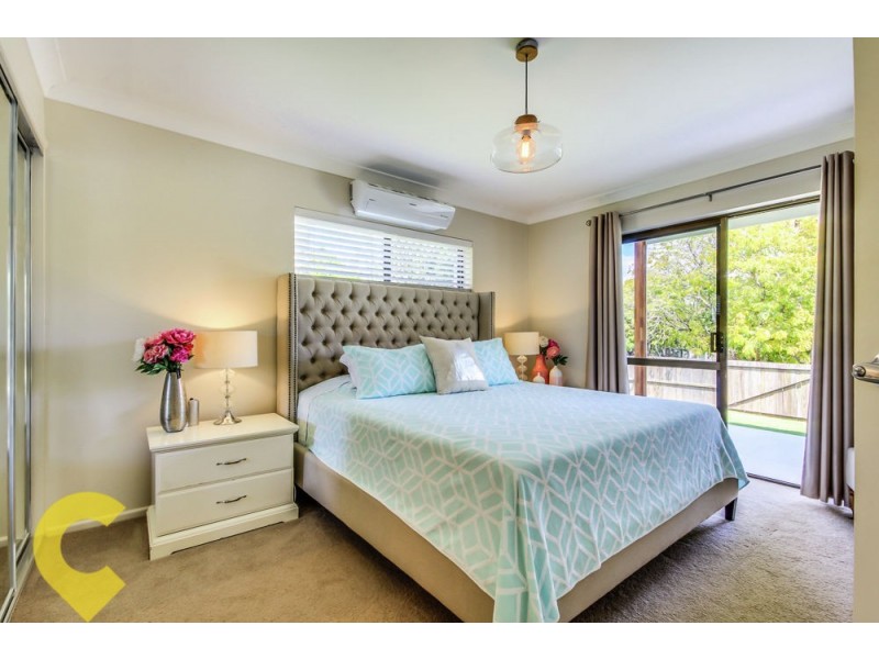 62 Sherry Street, Carseldine QLD 4034