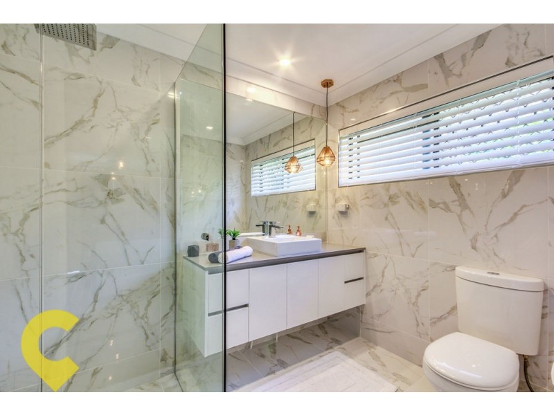 62 Sherry Street, Carseldine QLD 4034