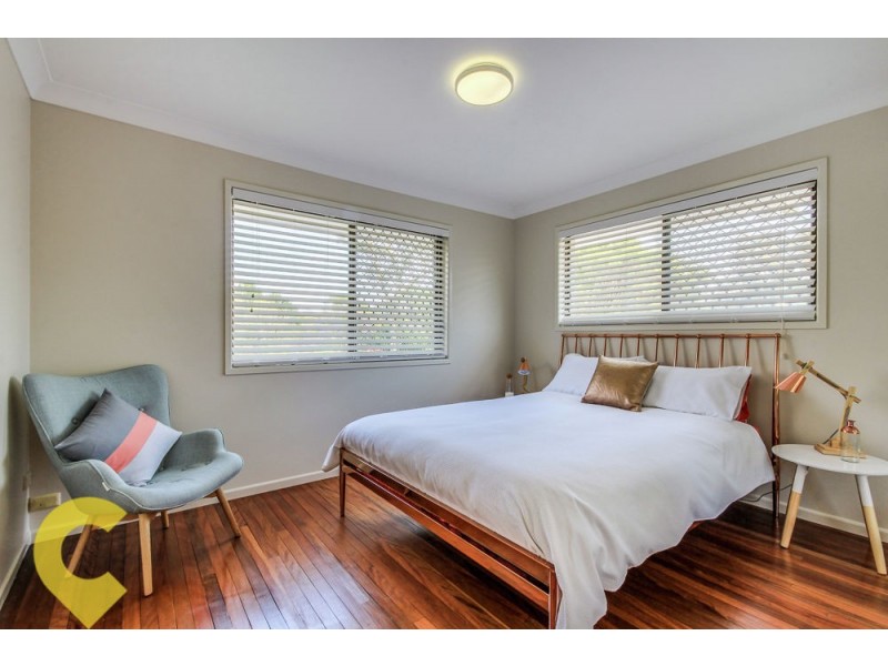 62 Sherry Street, Carseldine QLD 4034