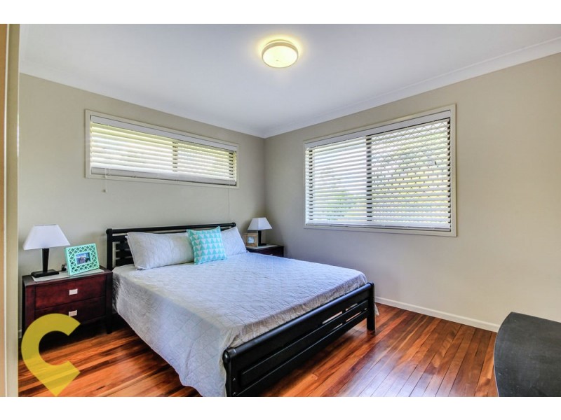 62 Sherry Street, Carseldine QLD 4034