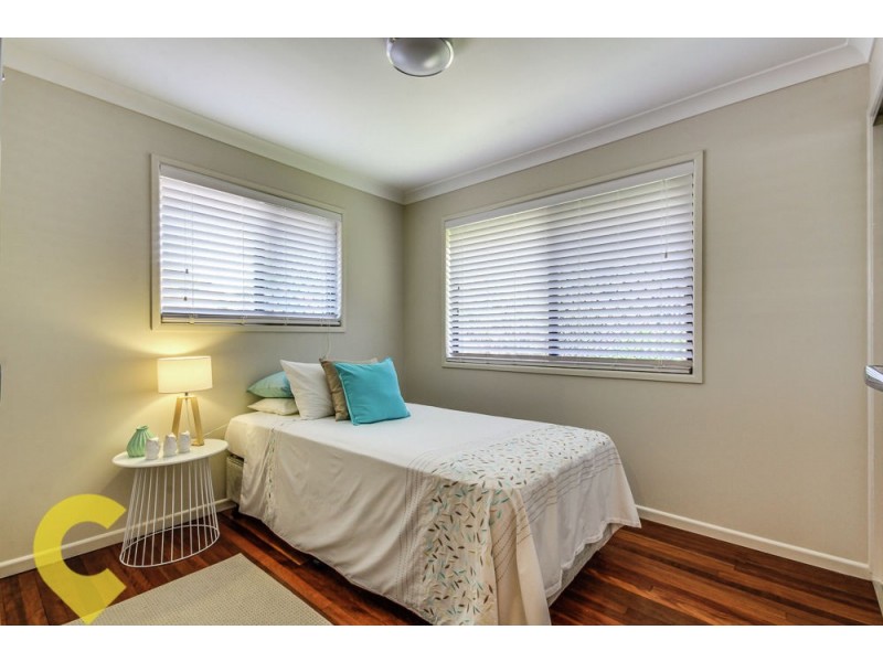 62 Sherry Street, Carseldine QLD 4034