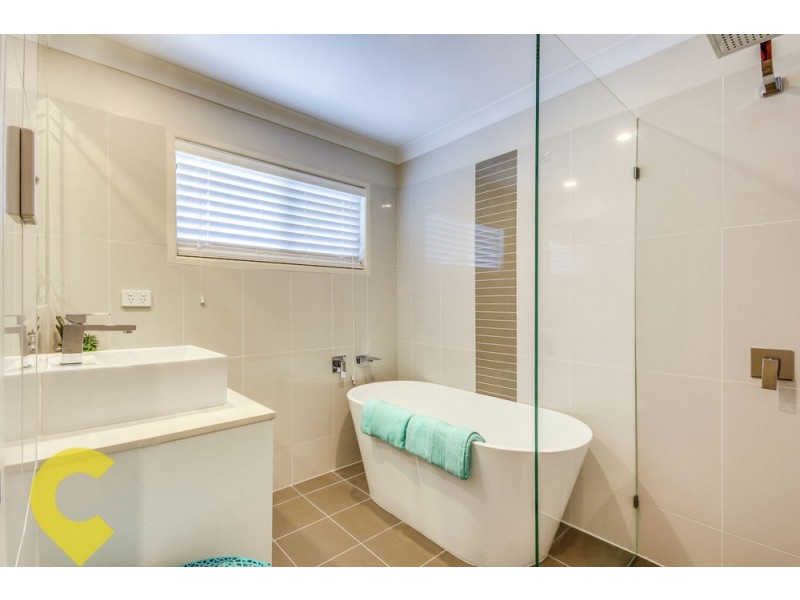 62 Sherry Street, Carseldine QLD 4034