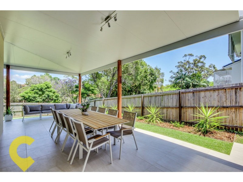 62 Sherry Street, Carseldine QLD 4034