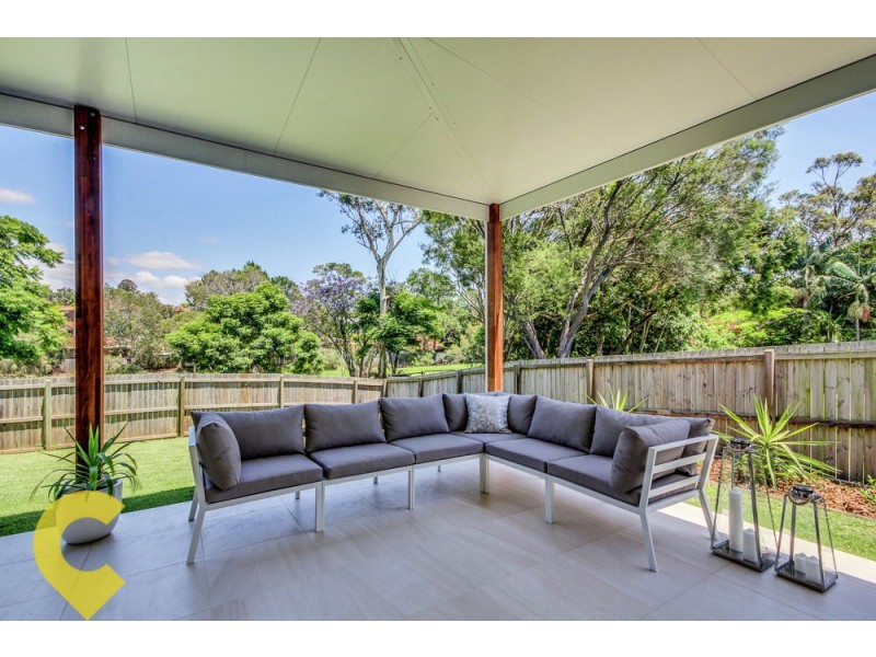 62 Sherry Street, Carseldine QLD 4034