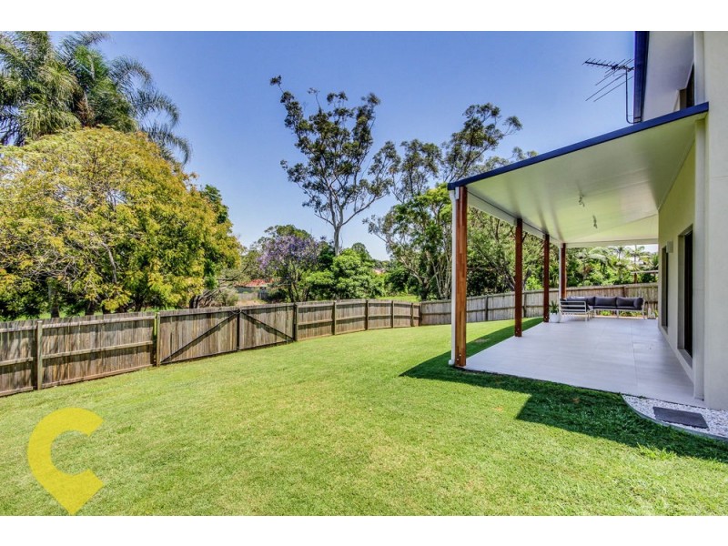 62 Sherry Street, Carseldine QLD 4034