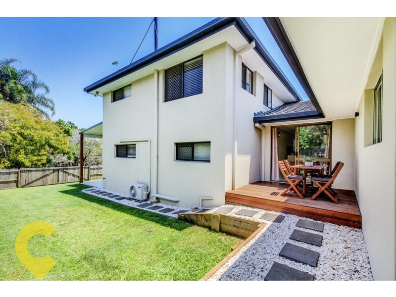 62 Sherry Street, Carseldine QLD 4034