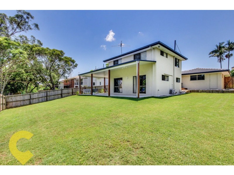 62 Sherry Street, Carseldine QLD 4034