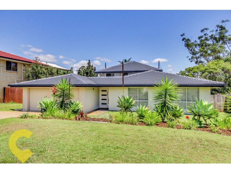 62 Sherry Street, Carseldine QLD 4034