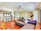 55 Sunbury Street, Geebung QLD 4034
