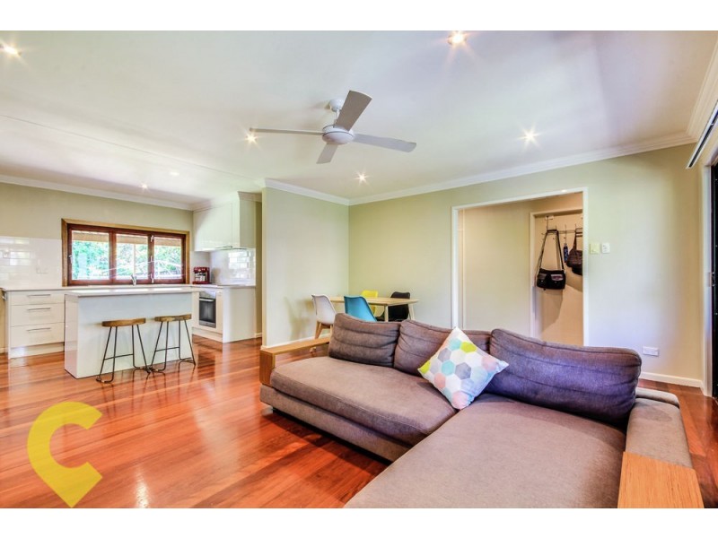 55 Sunbury Street, Geebung QLD 4034