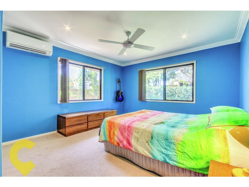 55 Sunbury Street, Geebung QLD 4034