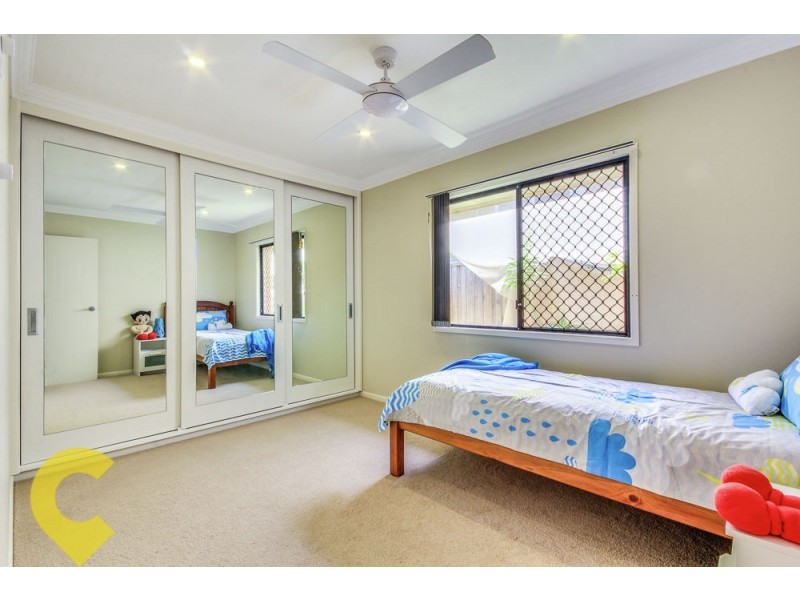 55 Sunbury Street, Geebung QLD 4034