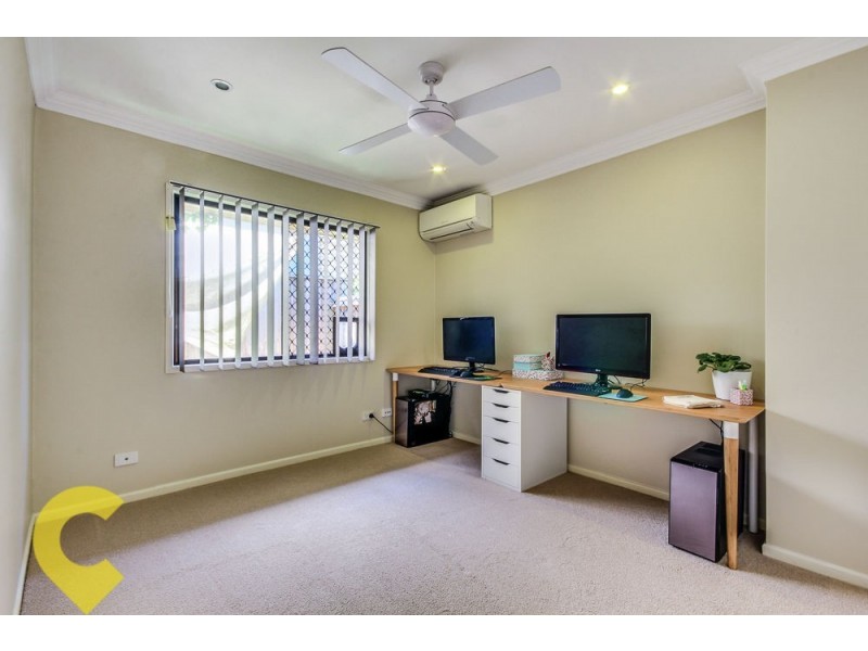 55 Sunbury Street, Geebung QLD 4034