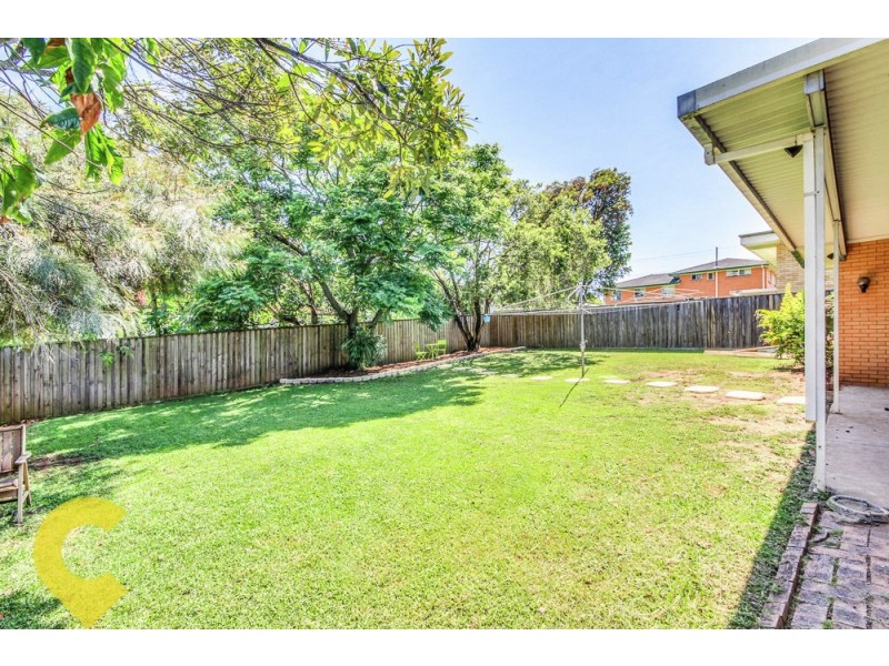 55 Sunbury Street, Geebung QLD 4034