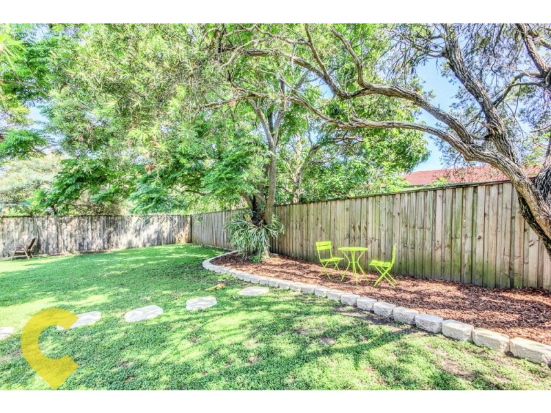 55 Sunbury Street, Geebung QLD 4034